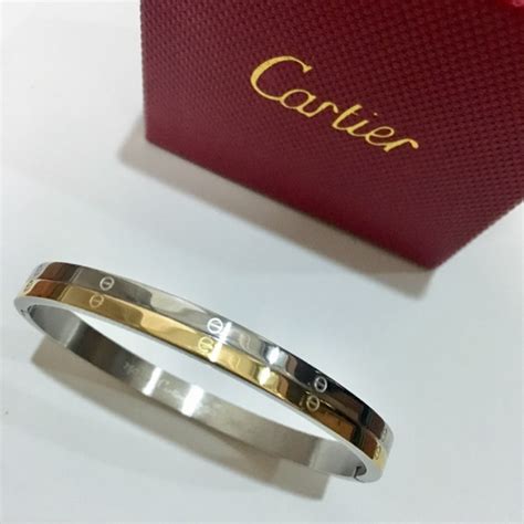 buy cartier bangle|cartier love bangle price philippines.